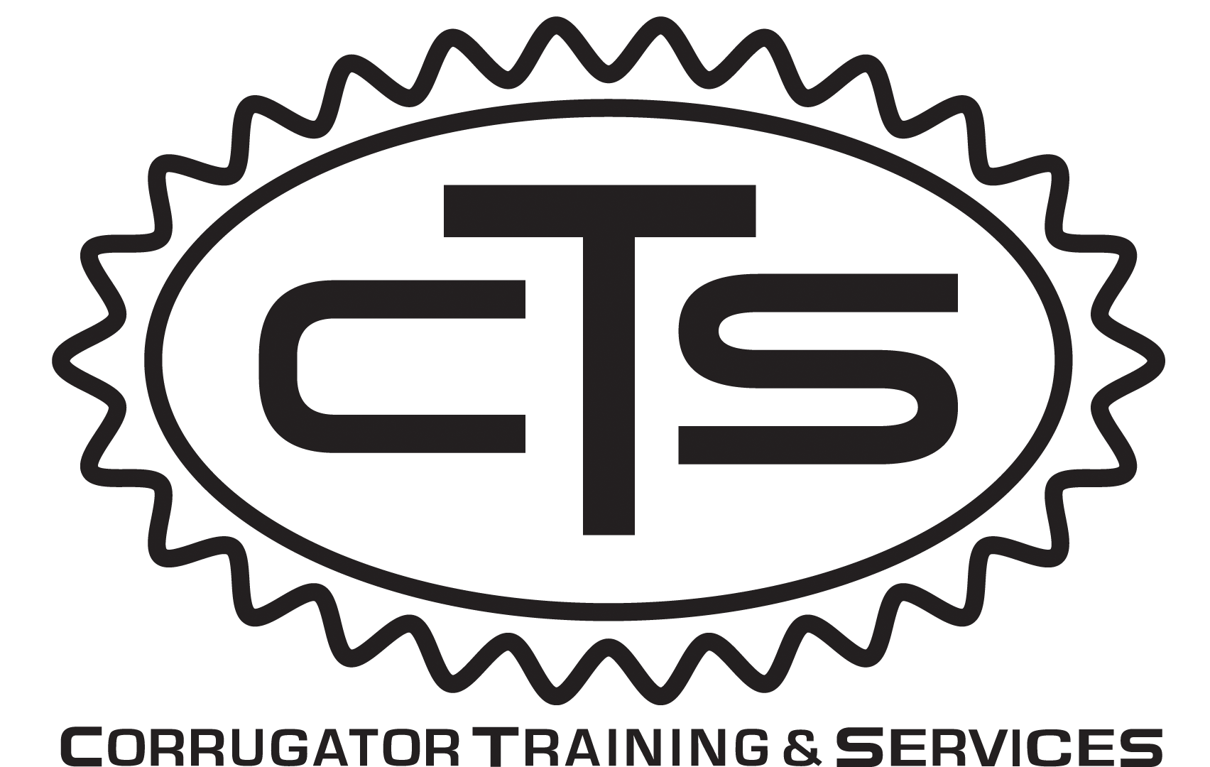 Corrugator Training and Services